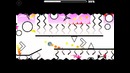 Prometheus (Geometry dash 2.1)