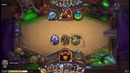 Hearthstone: Valar Morghulis – HSCooper vs Rajah (Game 9)