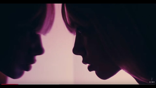 EDWARD MAYA, OMMIEH, PRJ – My Favourite Drug (Official Video)