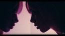EDWARD MAYA, OMMIEH, PRJ – My Favourite Drug (Official Video)