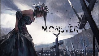 Reol – monster