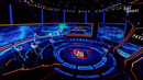 Умнее всех 3 – 10 выпуск | 28.11.2024