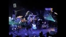Психея – Учи меня (Live)