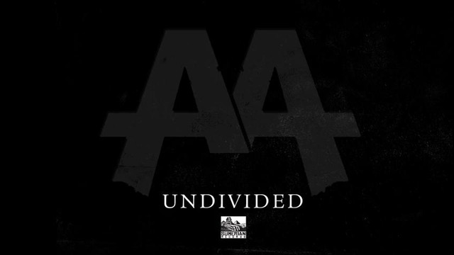 Asking Alexandria – UNDIVIDED (New Single 2099) xD