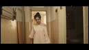 Айдана Меденова Менимен биле 2016HD ФОРМАТЕ