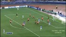 Реал Сосьедад 0 – 0 Манчестер Юнайтед