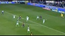 Messi (0-1) Barcelona – Betis