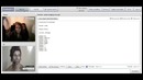 Zyzz Chatroulette #10