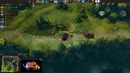 DK vs IG – Game 3 [WPC-ACE Grand Finals] – Dota 2