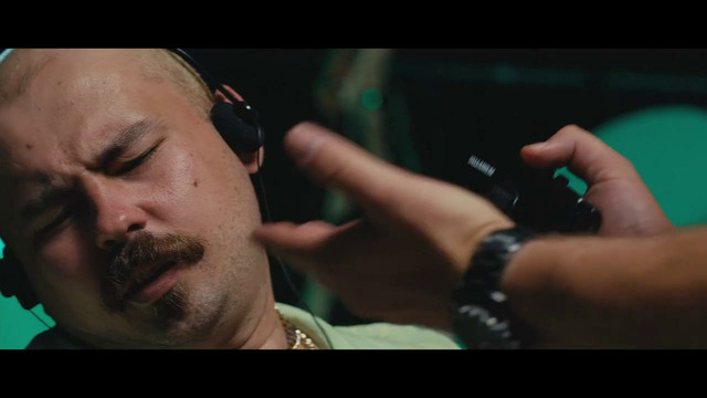 Peak Inc. – Bring Back (Official Music Video 2021)