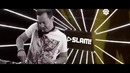Purple Haze "SPECTRVM" Album Release Party ADE 2017 Special (Aftermovie)