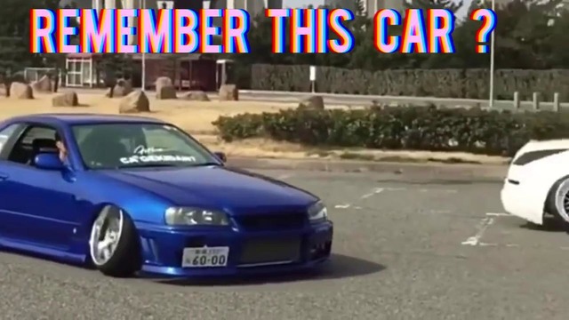 BoostLust. The LOWEST Cars in the WORLD (2018)