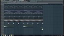 Fl Studio Remake- Power Glove ‘Knife Party Series’ + FLP