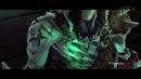 Обзор игры Darksiders 2