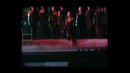 Slipknot – Yen (Official Music Video 2022)