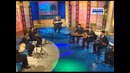 Ma’murjon To’xtasinov – Buni umr derlar