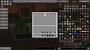 Гайд по моду Galacticraft 3 #4