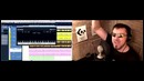 1ntroVert – МИМАНОТ! (если бы Оксимирон был звукарём)