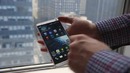 The Verge: HTC One max
