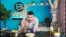 Супчик куриный | Антикризисная Кухня