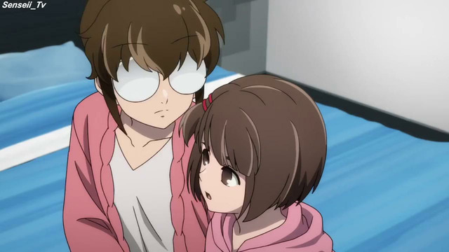 Mabud minorasi 2-fasl 3-qism | Uzbek Tilad Animelar | ALWER