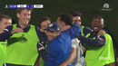 Auckland FC – Мельбурн Виктори ФК | А-Лига | Обзор матча за 2026-04-11