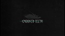 Papa Roach – Crooked Teeth 2017