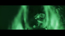 Hostage – Cancer (Official Music Video 2021)