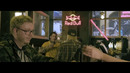 Swan Mill – Glow (Official Music Video 2022)