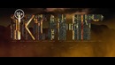 Конг׃ Остров черепа – пятый тв-ролик
