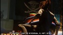 Литерал (Literal): Rainbow Six Siege