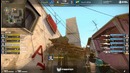 CSGO – Cloud9 vs. Na’Vi [Mirage] Map 1 – Semifinal – ESL One Cologne 2017