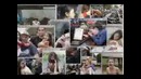 Дети беслана Мама очень хочется Жить