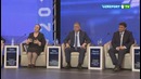 Медианеделя: Повысить качество и уровень жизни граждан