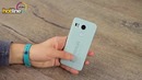 LG Nexus 5X – обзор смартфона