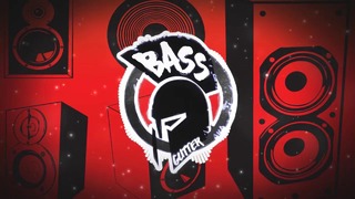 Epic Bass Boosted Music Mix 2019