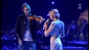 David Garrett Helene Fischer – Ave Maria (Die Helene Fischer Show 2012)
