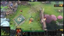 Dota 2 Altaoda Против WickedSick – Турнир