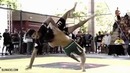 ADCC 2015 Brasil Trial No-Gi JJ Highlights