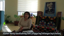 Alisher Navoiy tavalludining 580 yilligiga bag’ishlangan baytchellenj