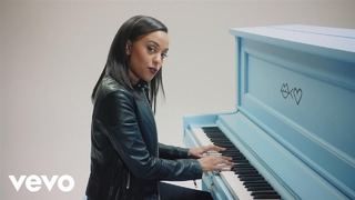 Ruth B. – Superficial Love (Official Music Video)