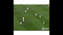 Barca’s Tiki-Taka (RMA fed up with)