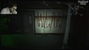 Quadrant- chapter 2 музыкальные монстры #2