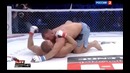 M-1 CHALLENGE 53: Константин Глухов – Демиан Грабовски (25.11.2014)