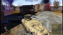 Обзор Panzerwerfer 42 ‘Арийская РСЗО’ – War Thunder