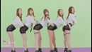Exid – (up&down) special