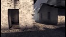 Krie 1988 CS-GO Frag Clip
