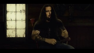 Kataklysm – Elevate (Official Video)
