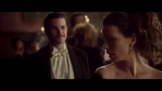 Обитель проклятых / Stonehearst Asylum (2014) Русский Трейлер