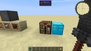 3. Первые инструменты в моде Immersive Engineering
